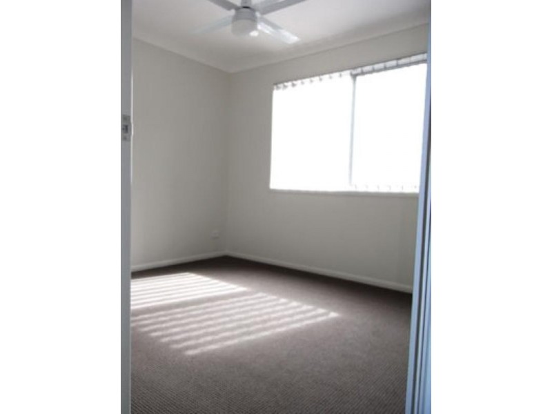 257 Brisbane Street, Beaudesert QLD 4285