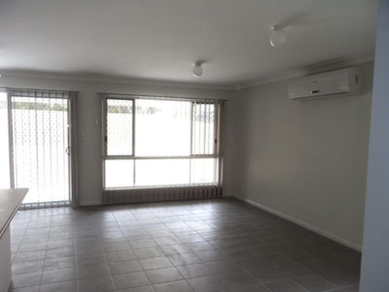 257 Brisbane Street, Beaudesert QLD 4285