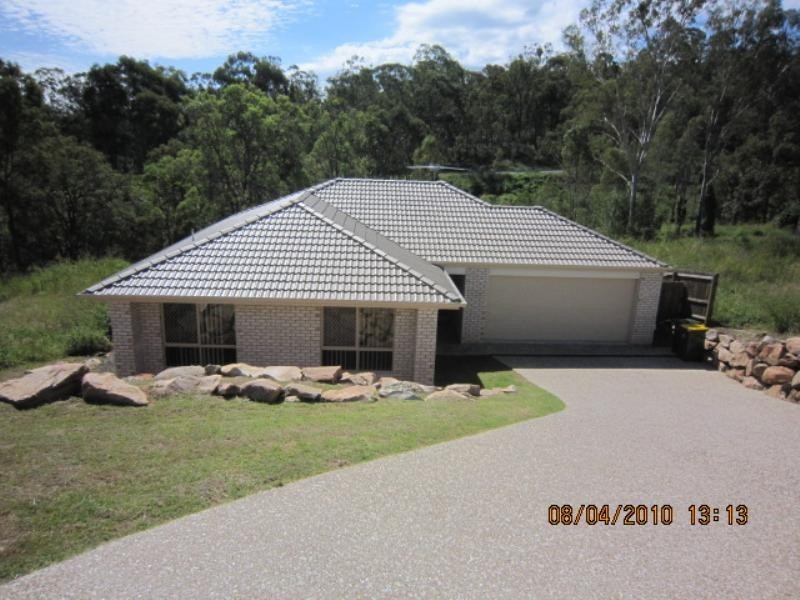 29 Meridian Way, Beaudesert QLD 4285