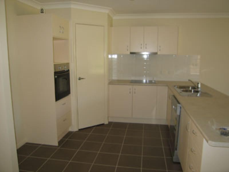 29 Meridian Way, Beaudesert QLD 4285