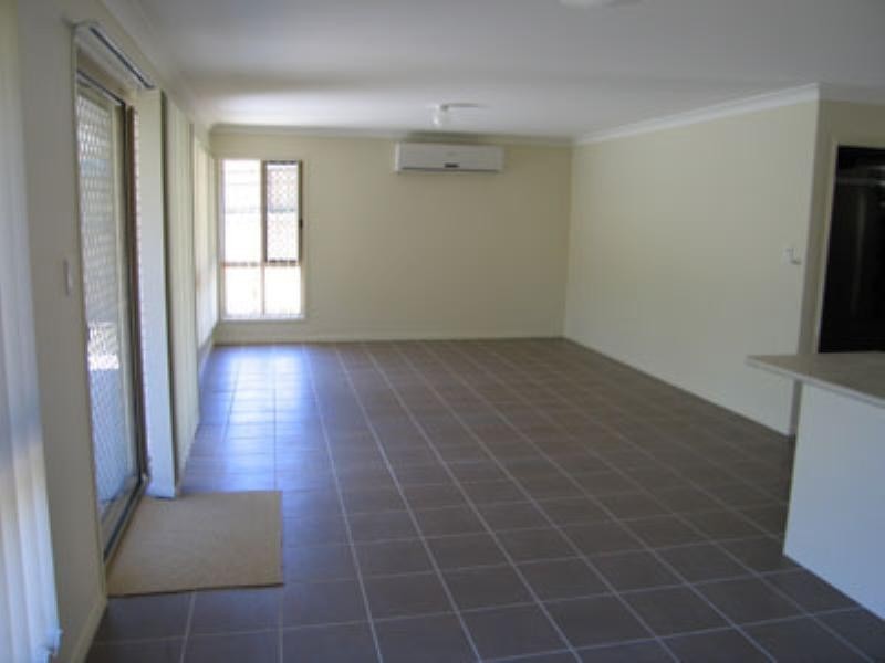 29 Meridian Way, Beaudesert QLD 4285