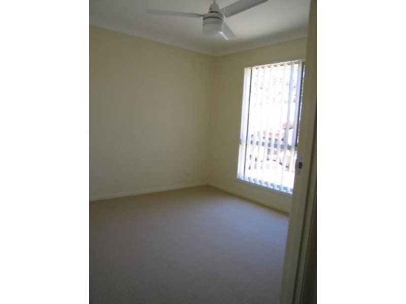 29 Meridian Way, Beaudesert QLD 4285