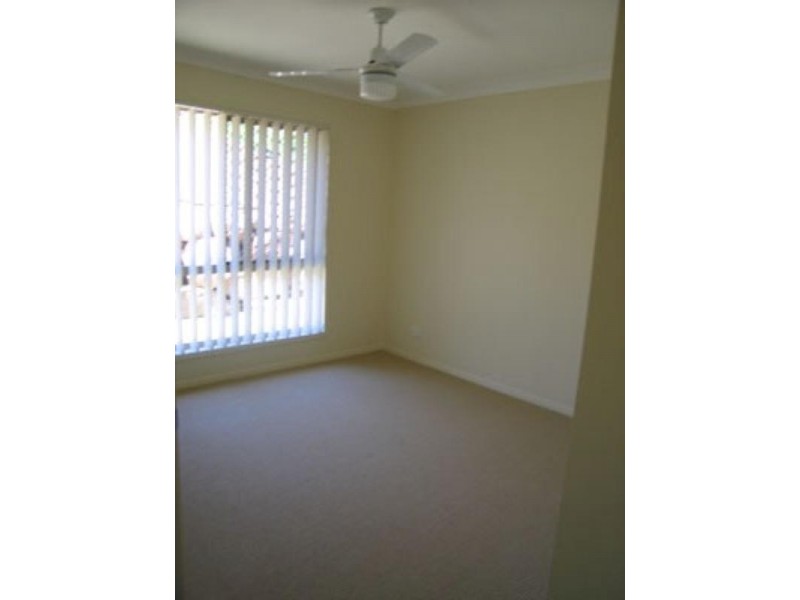 29 Meridian Way, Beaudesert QLD 4285