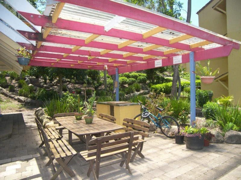 2/97-111 Routley Drive, Kooralbyn QLD 4285