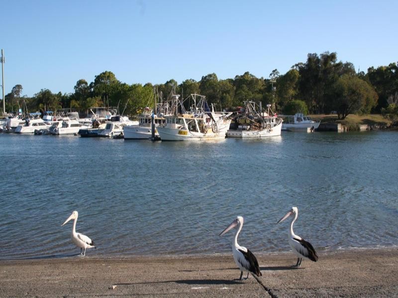 1538 Caboolture – Bribie Island Road, Sandstone Point QLD 4511