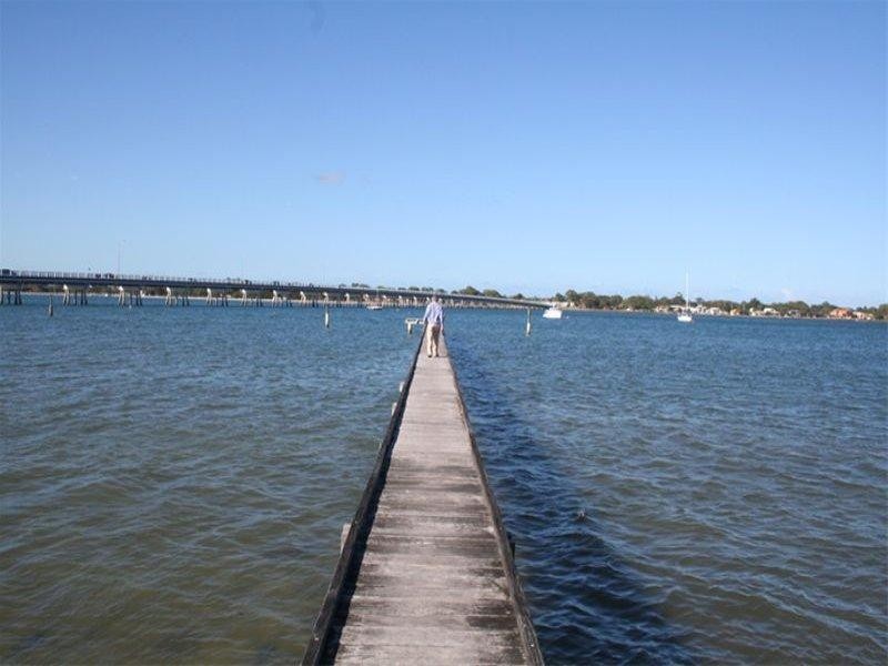 1538 Caboolture – Bribie Island Road, Sandstone Point QLD 4511
