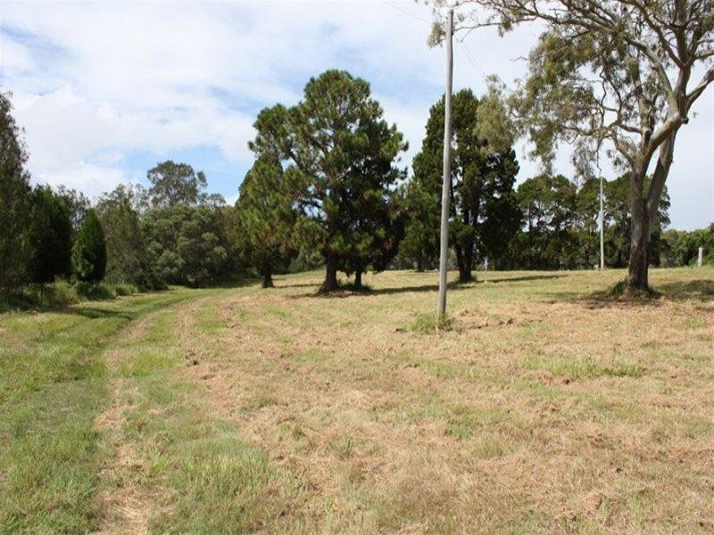 1538 Caboolture – Bribie Island Road, Sandstone Point QLD 4511