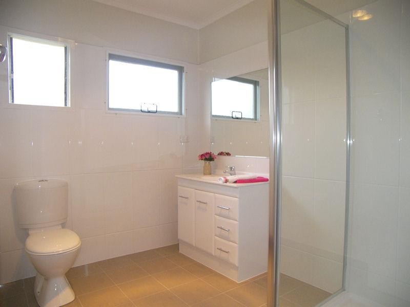 45 Tubber Street, Beaudesert QLD 4285