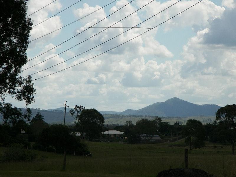 45 Tubber Street, Beaudesert QLD 4285