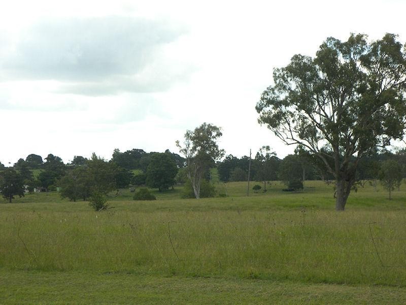 45 Tubber Street, Beaudesert QLD 4285