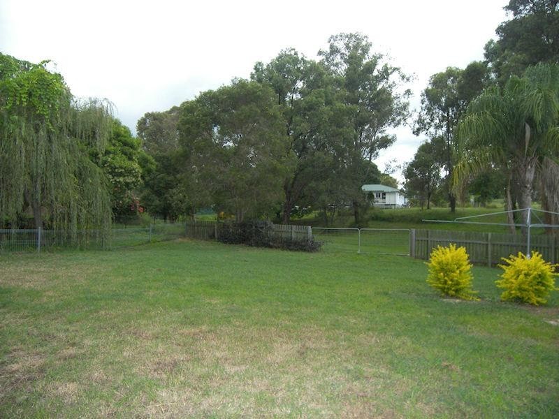 45 Tubber Street, Beaudesert QLD 4285