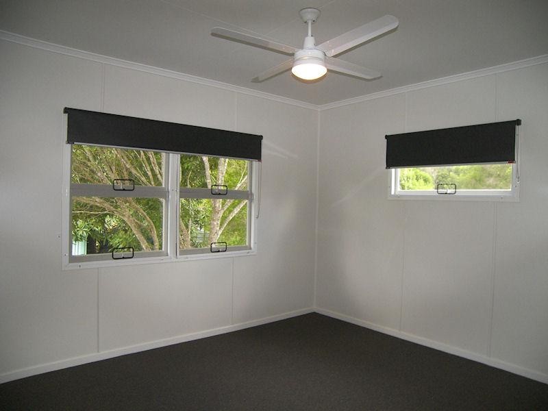 45 Tubber Street, Beaudesert QLD 4285