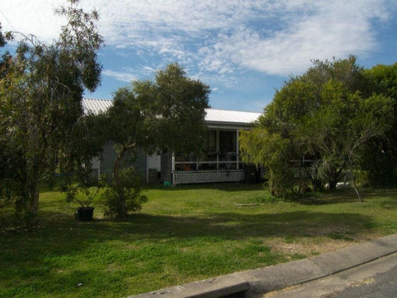 0 Petersen Street, Beaudesert QLD 4285