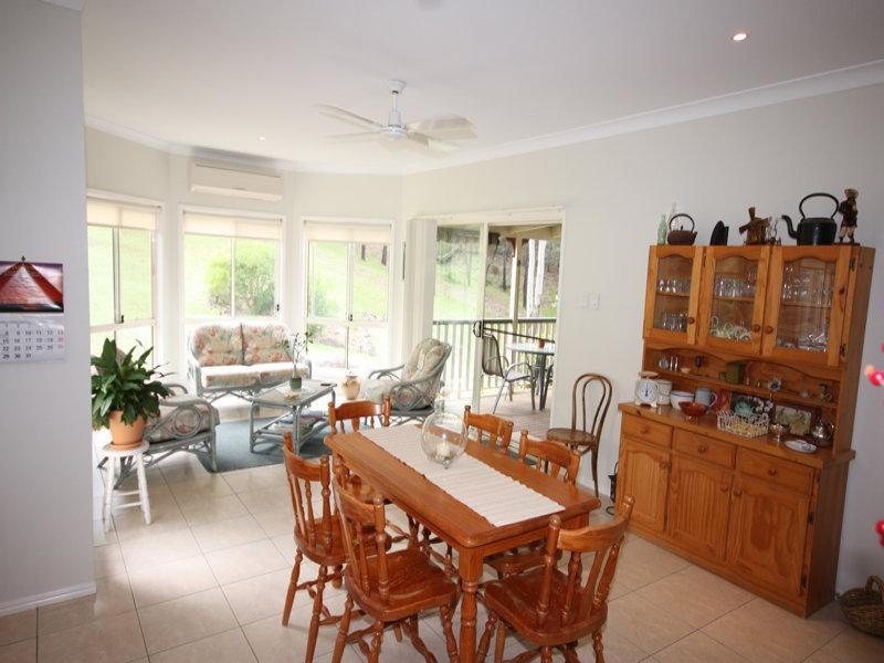 24 Rangeview Court, Boyland QLD 4275