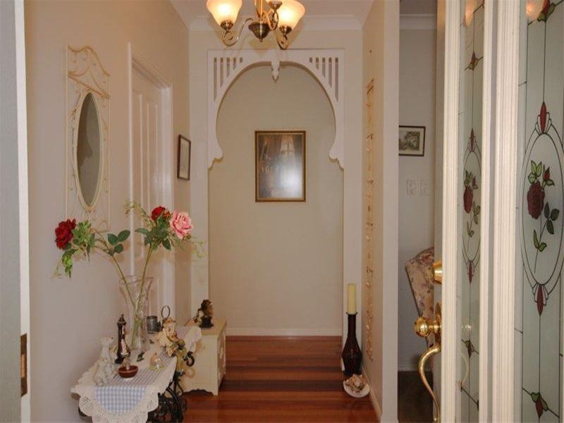 24 Rangeview Court, Boyland QLD 4275