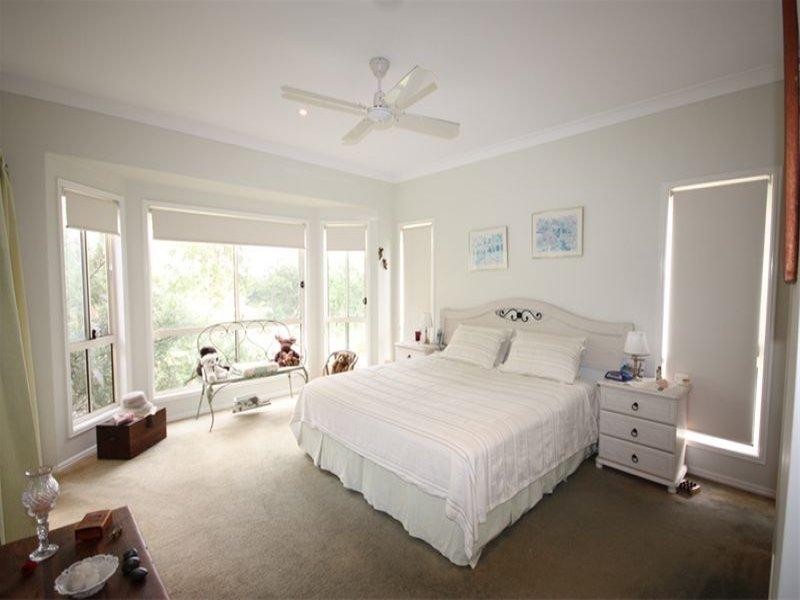 24 Rangeview Court, Boyland QLD 4275