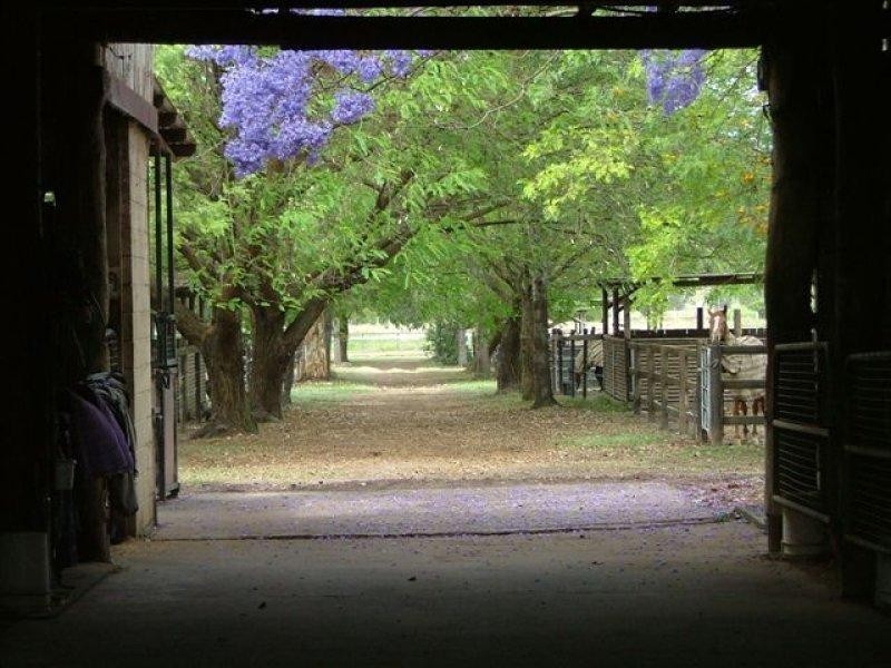 189 Lupton Road, Beaudesert QLD 4285