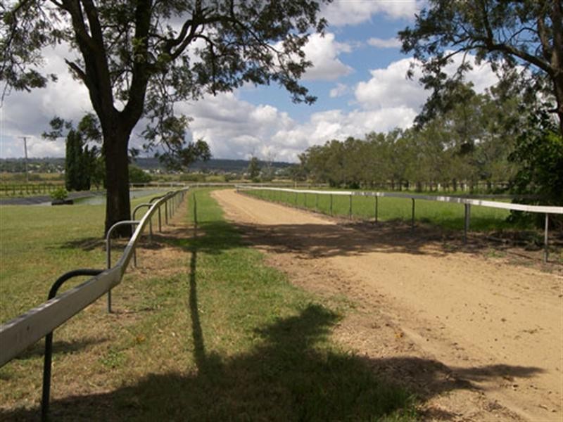 189 Lupton Road, Beaudesert QLD 4285