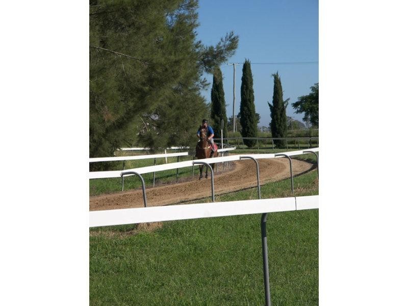 189 Lupton Road, Beaudesert QLD 4285