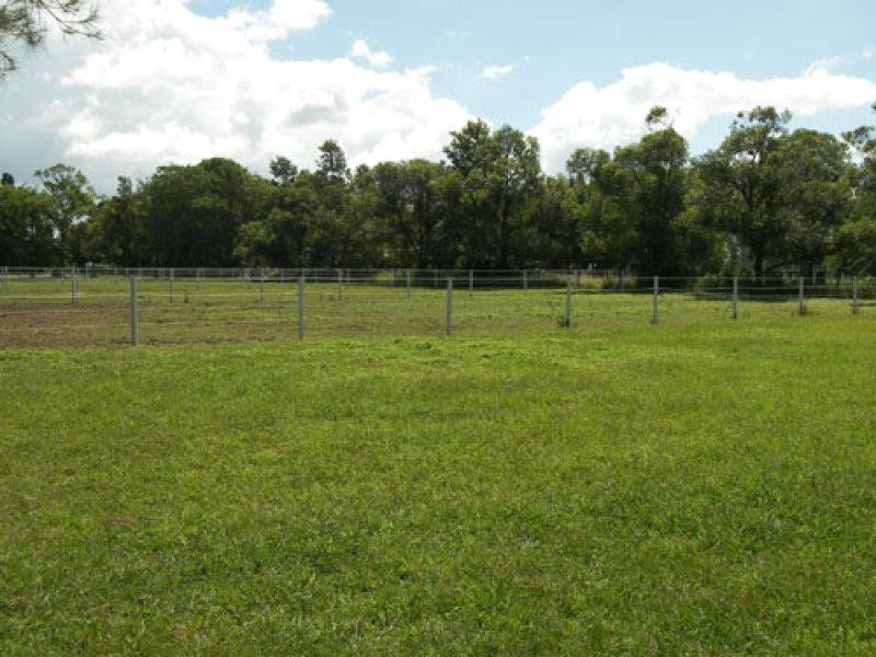 189 Lupton Road, Beaudesert QLD 4285