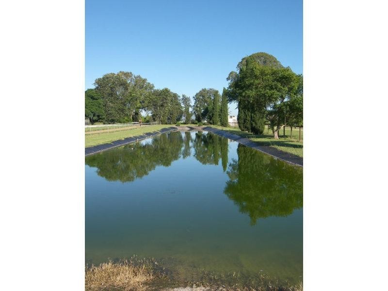 189 Lupton Road, Beaudesert QLD 4285