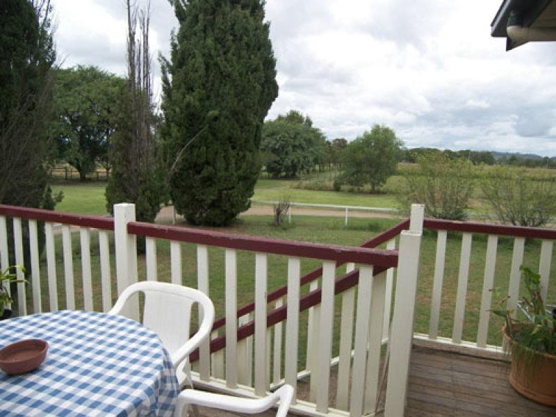 189 Lupton Road, Beaudesert QLD 4285