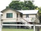 189 Lupton Road, Beaudesert QLD 4285