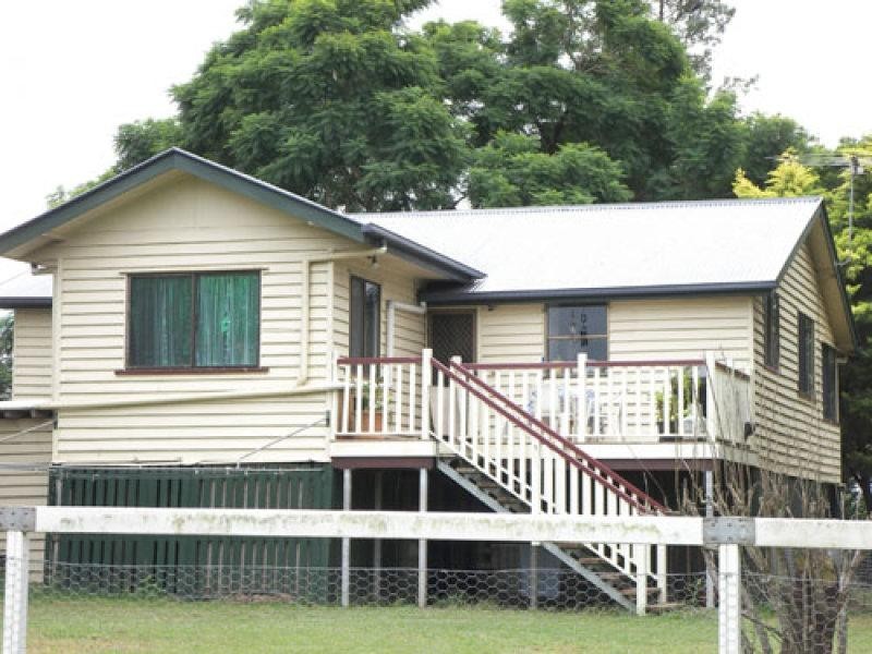 189 Lupton Road, Beaudesert QLD 4285