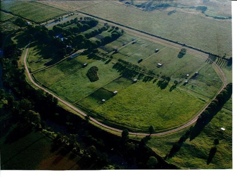 189 Lupton Road, Beaudesert QLD 4285