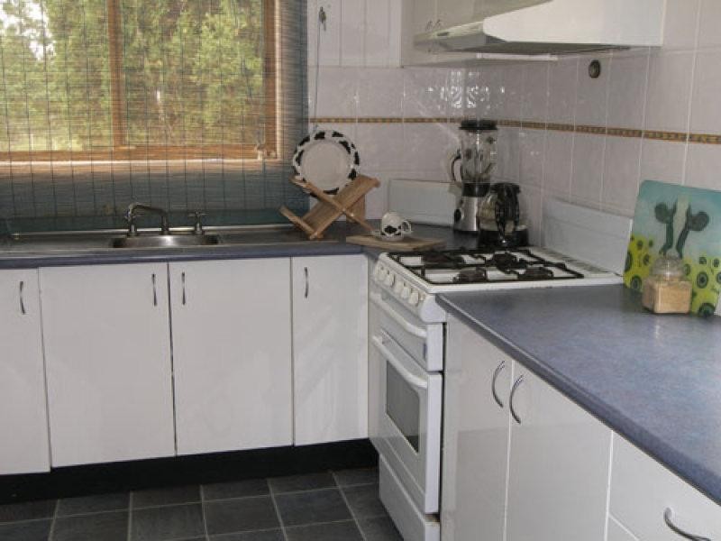 189 Lupton Road, Beaudesert QLD 4285