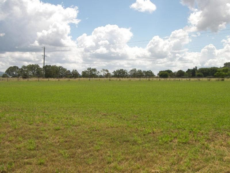 189 Lupton Road, Beaudesert QLD 4285