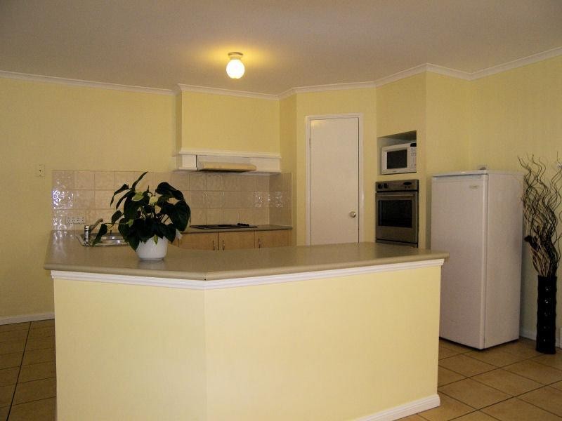 6 Alaqua Court, Beaudesert QLD 4285