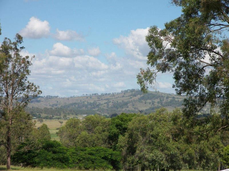 6 Alaqua Court, Beaudesert QLD 4285