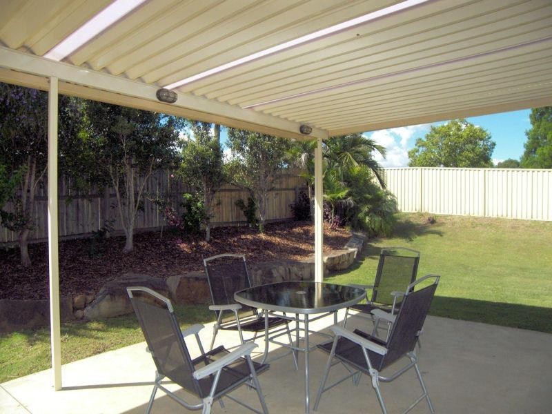 6 Alaqua Court, Beaudesert QLD 4285