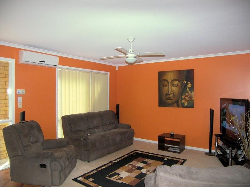 6 Alaqua Court, Beaudesert QLD 4285