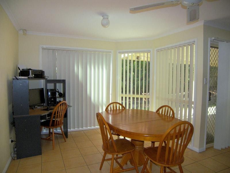 6 Alaqua Court, Beaudesert QLD 4285