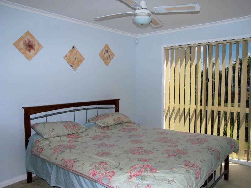 6 Alaqua Court, Beaudesert QLD 4285