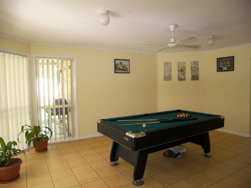 6 Alaqua Court, Beaudesert QLD 4285