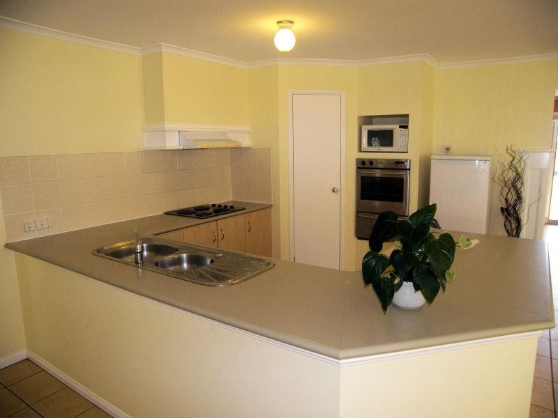 6 Alaqua Court, Beaudesert QLD 4285