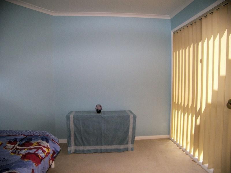 6 Alaqua Court, Beaudesert QLD 4285