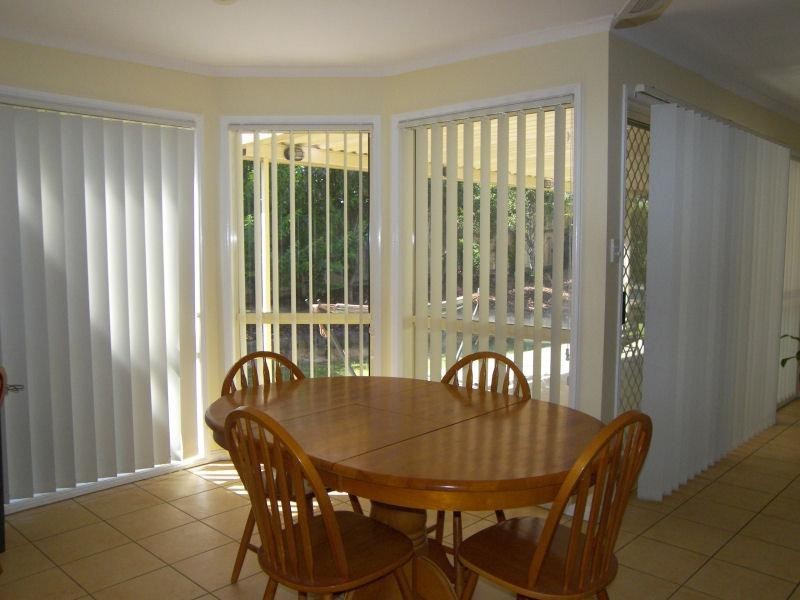 6 Alaqua Court, Beaudesert QLD 4285