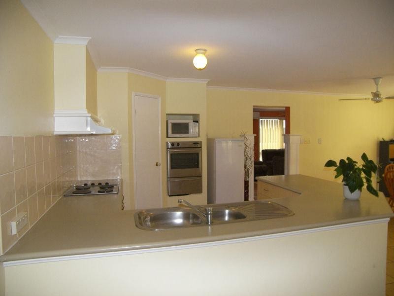 6 Alaqua Court, Beaudesert QLD 4285