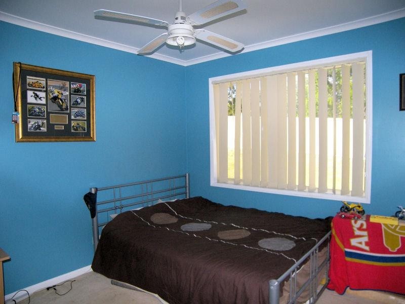 6 Alaqua Court, Beaudesert QLD 4285