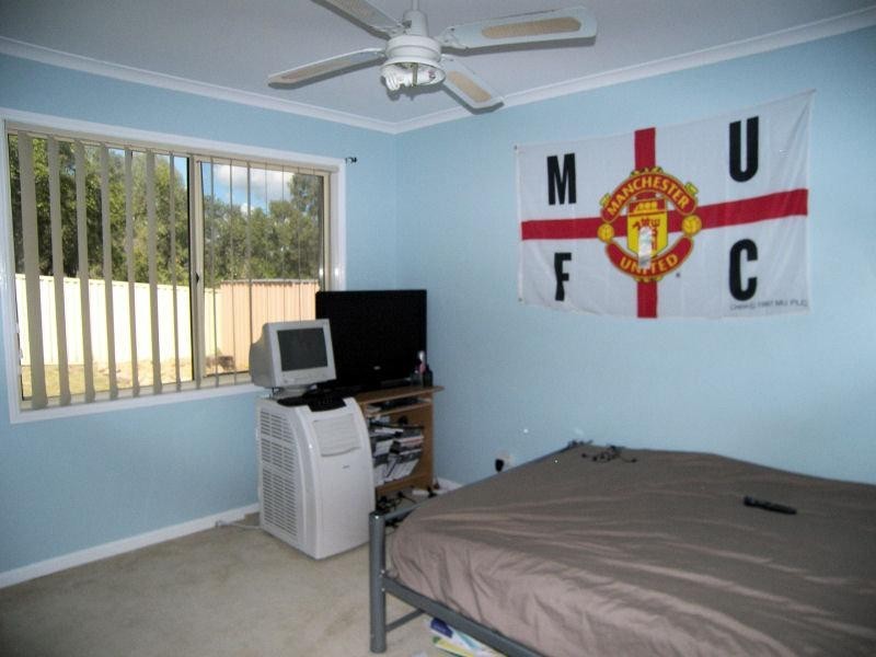 6 Alaqua Court, Beaudesert QLD 4285