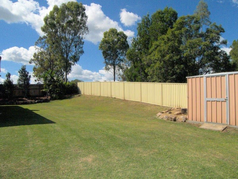 6 Alaqua Court, Beaudesert QLD 4285