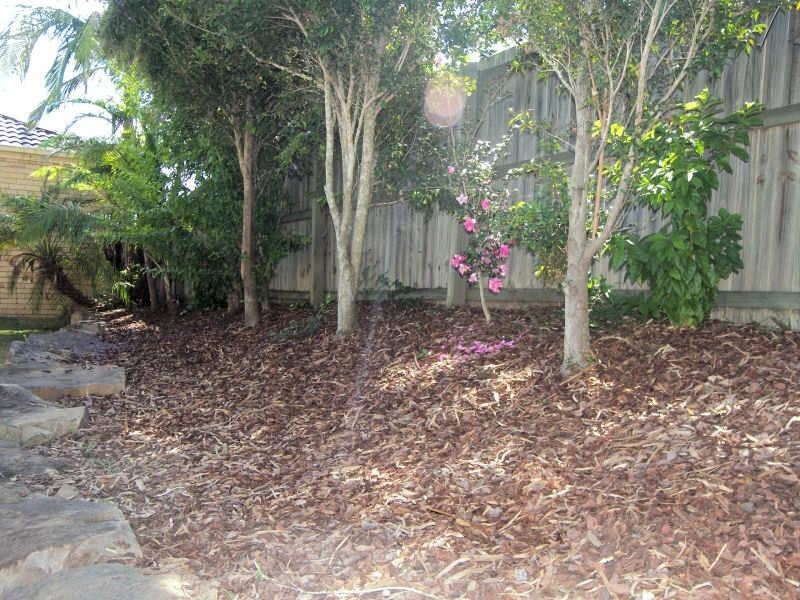 6 Alaqua Court, Beaudesert QLD 4285