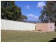 6 Alaqua Court, Beaudesert QLD 4285