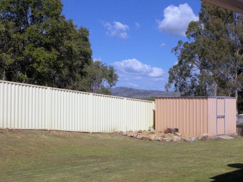 6 Alaqua Court, Beaudesert QLD 4285