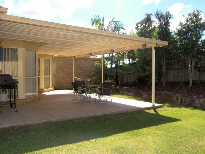 6 Alaqua Court, Beaudesert QLD 4285