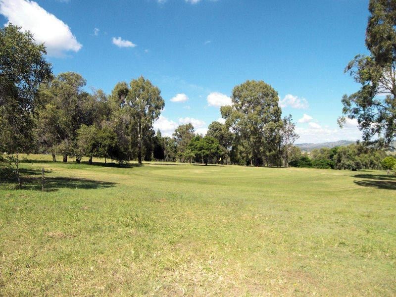 6 Alaqua Court, Beaudesert QLD 4285